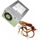 Mitac SPU-75 75w 304231-001