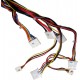 Mitac SPU-75 75w 304231-001