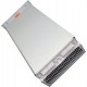 Lucent Technologies LP360A 99K203780896 0042025-9909001334 3001352-02 365w