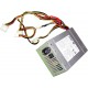 Mitac SPU-75 75w 304231-001