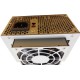 Compaq ANX-145AP ANX-145A 189801-001 201829-001