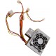 Compaq ANX-145AP ANX-145A 189801-001 201829-001
