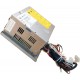 Astec SA201-3438-B-288-003 972823-103 73-610-003A 73-272-019 B 200w