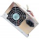3P Pacific Power Products KPP250-7A Rev:B-02 250w 187232-001 FD-61728-01