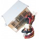 3P Pacific Power Products KPP250-7A Rev:B-02 250w 187232-001 FD-61728-01