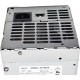 Astec AA19520 11H8132 11H8134 D28848 Rev:01 Date:9529 C4 438w