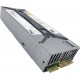 DPS-275EB a 01K626 09J608 275w dell poweredge 1650