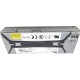 DPS-275EB a 01K626 09J608 275w dell poweredge 1650