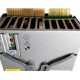 DPS-275EB a 01K626 09J608 275w dell poweredge 1650