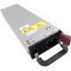 Hewlett Packard DPS-460BB B DPS-460BBB 361392-001 325718-001 HSTNS-PD01