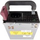 Hewlett Packard DPS-460BB B DPS-460BBB 361392-001 325718-001 HSTNS-PD01