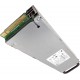 Hewlett Packard DPS-460BB B DPS-460BBB 361392-001 325718-001 HSTNS-PD01