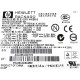 Hewlett Packard DPS-460BB B DPS-460BBB 361392-001 325718-001 HSTNS-PD01