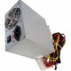 Max Power KY-500ATX D43059 400w Textorm atx raidmax