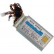 Max Power KY-500ATX D43059 400w Textorm atx raidmax