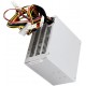 Jou Jye Electronic Co., Ltd JJ-300PPGA V2 300w