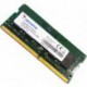 Adata Ad4s2666j4g19-bssz Ddr4 2666(19) 4gx4 So-Dimm
