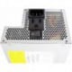 Fujitsu PCK004 S26113-E642-V21-01 CP784422-01 Rev 02 Date 2125 280w