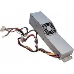 Delta Electronics DPS-100TB-3 A DPS-100TB-3A 0950-2996 Rev. 05 Date 9607 100 w