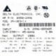 Delta Electronics DPS-100TB-3 A DPS-100TB-3A 0950-2996 Rev. 05 Date 9607 100 w