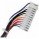 Delta Electronics DPS-100TB-3 A DPS-100TB-3A 0950-2996 Rev. 05 Date 9607 100 w