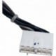 Delta Electronics DPS-100TB-3 A DPS-100TB-3A 0950-2996 Rev. 05 Date 9607 100 w