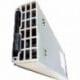 Eltek Flatpack2 48/2000 241115.106 Rev. 4 2000 w