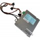 Hp DPS-240FB-1 a DPS-240FB-1A 379349-001 381024-001 240w
