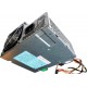 Hp DPS-240FB-1 a DPS-240FB-1A 379349-001 381024-001 240w
