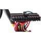 Hp DPS-240FB-1 a DPS-240FB-1A 379349-001 381024-001 240w