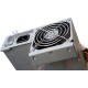 Hp DPS-240FB-1 a DPS-240FB-1A 379349-001 381024-001 240w