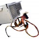 Hp DPS-240FB-1 a DPS-240FB-1A 379349-001 381024-001 240w