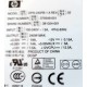 Hp DPS-240FB-1 a DPS-240FB-1A 379349-001 381024-001 240w