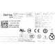 Dell Inc. H275AM-00 D275A001L 61J2N CN-061J2N 275 w optiplex 3010 7010 9010