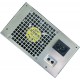 Dell Inc. H275AM-00 D275A001L 61J2N CN-061J2N 275 w optiplex 3010 7010 9010