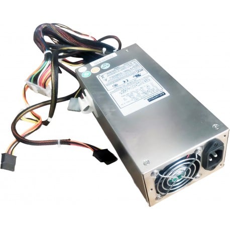 Emacs zippy P2U-6300P 300w 6P2U-300B033