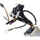 Emacs zippy P2U-6300P 300w 6P2U-300B033