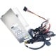 Emacs zippy P2U-6300P 300w 6P2U-300B033