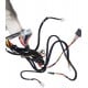 Emacs zippy P2U-6300P 300w 6P2U-300B033