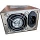 Emacs zippy P2U-6300P 300w 6P2U-300B033