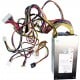 Emacs zippy P2U-6300P 300w 6P2U-300B033