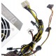 FSP500-50AAGA dc.30018.002 dc.30019.001 PS2 4+8+12 500w