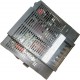 Ge fanuc series 90-30 IC693PWR321P