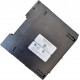 Ge fanuc series 90-30 IC693PWR321P