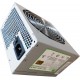 HEC HEC-350TC-4WEM 350 w