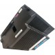 Ge fanuc series 90-30 IC693PWR321P