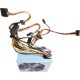 HEC HEC-350TC-4WEM 350 w