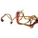 Fsp FSP350-60GHN(85) 9PA350A605 350 w