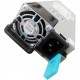 AcBel R1CA2162B P00A APM12V0302 1600W