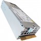 AcBel R1CA2162B P00A APM12V0302 1600W